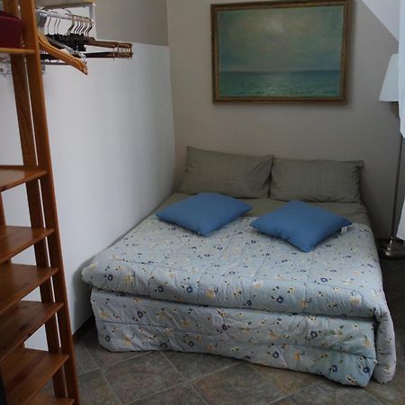 La Casetta Biella Luaran gambar